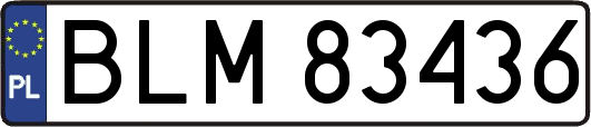 BLM83436