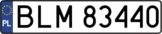 BLM83440