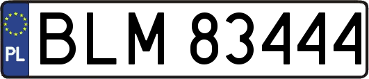 BLM83444