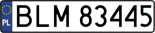 BLM83445