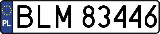 BLM83446