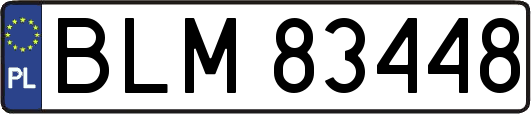 BLM83448