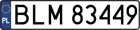 BLM83449