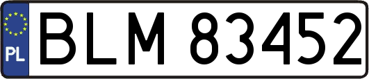 BLM83452