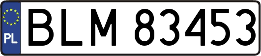 BLM83453