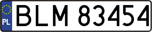 BLM83454