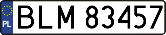 BLM83457