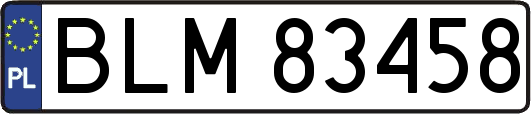 BLM83458
