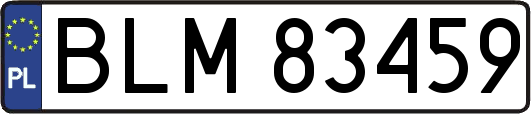 BLM83459