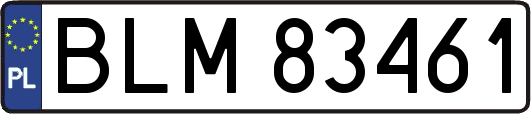 BLM83461