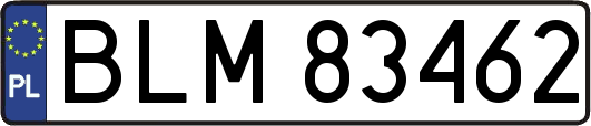 BLM83462