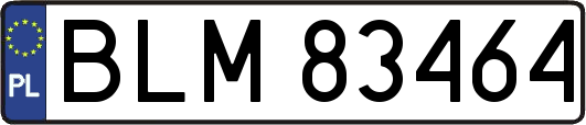 BLM83464