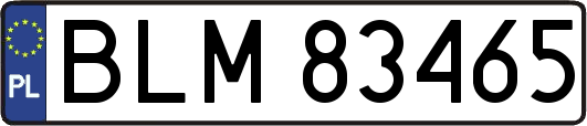 BLM83465