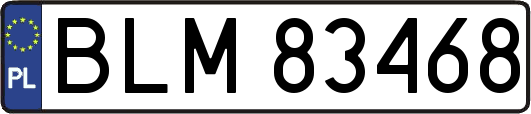BLM83468