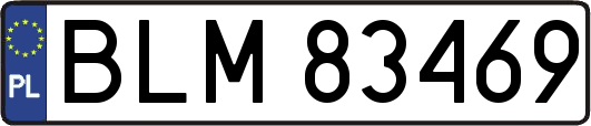 BLM83469