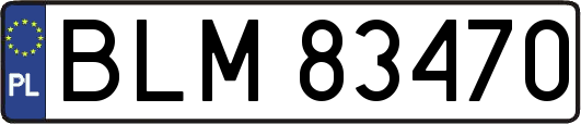 BLM83470