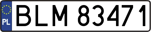 BLM83471