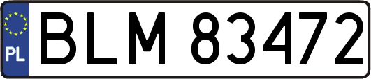 BLM83472