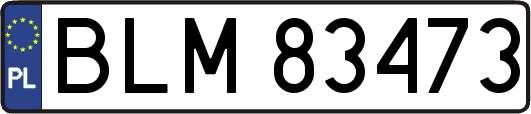 BLM83473