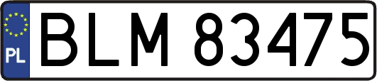 BLM83475