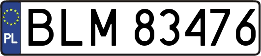 BLM83476