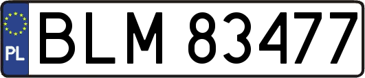 BLM83477