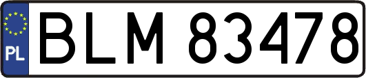 BLM83478