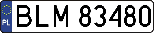 BLM83480