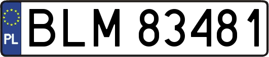 BLM83481