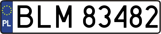 BLM83482