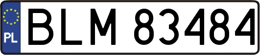 BLM83484