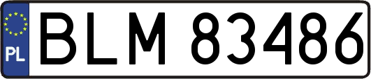 BLM83486