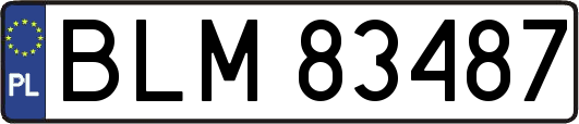 BLM83487