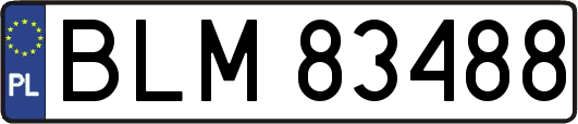 BLM83488