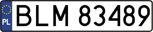 BLM83489