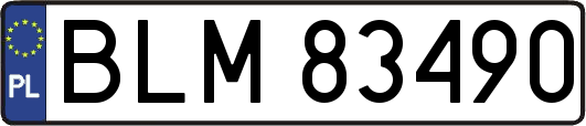 BLM83490