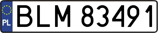 BLM83491