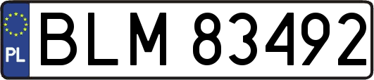 BLM83492