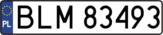 BLM83493