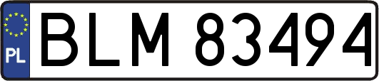 BLM83494