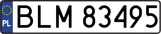 BLM83495