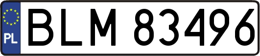 BLM83496