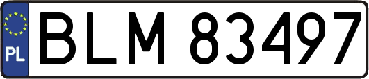 BLM83497