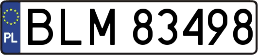 BLM83498