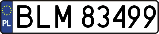 BLM83499