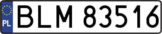 BLM83516