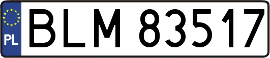 BLM83517