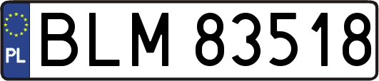BLM83518
