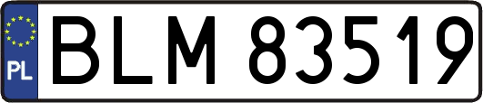 BLM83519