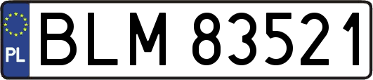 BLM83521